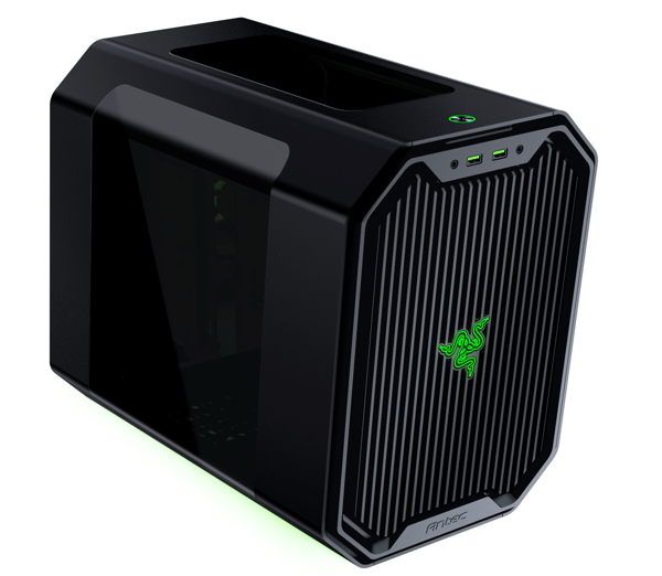 Razer 1