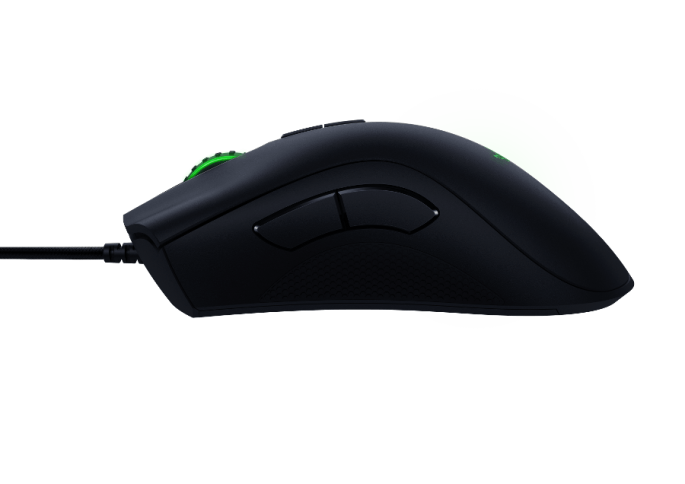 Razer DeathAdder Elite