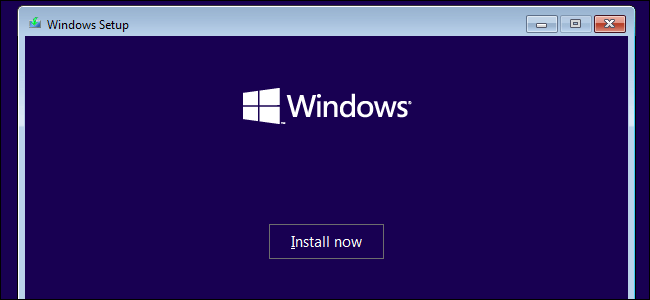 obtener windows 10