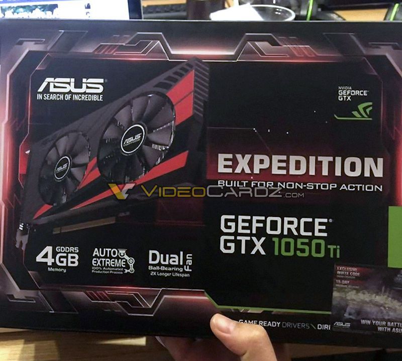 asus-gtx-1050-ti