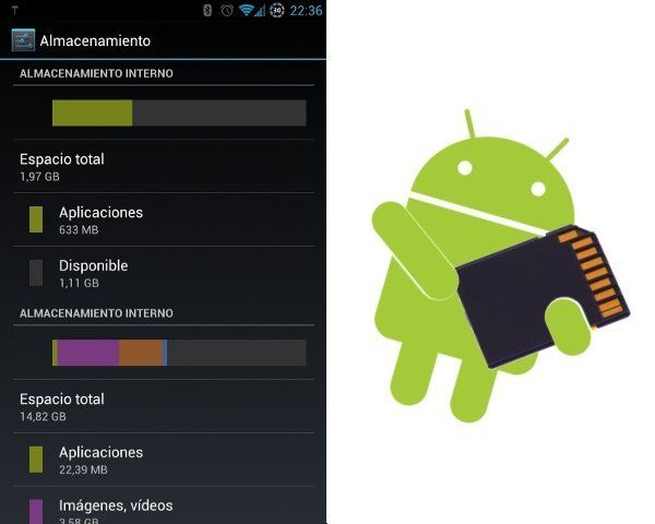 memoria-android