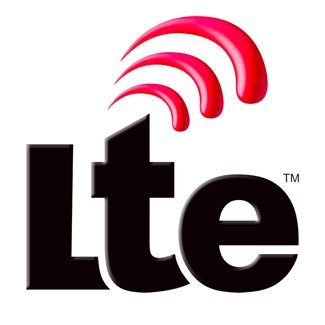 4G-LTE