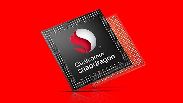 Qualcomm Snapdragon 653 Snapdragon 626 Snapdragon 427