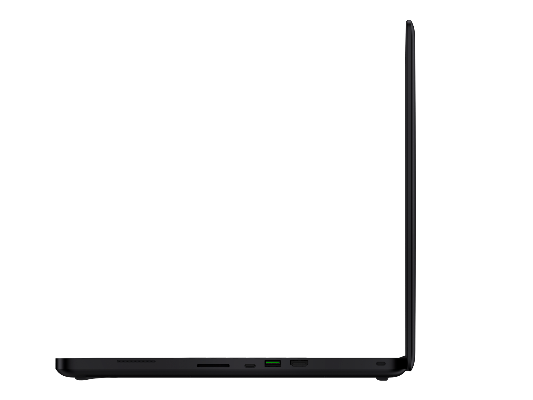 razer-blade-pro-2