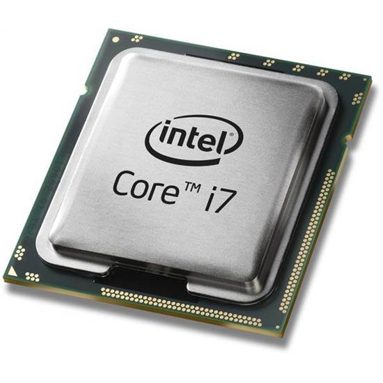 Intel-core-i7