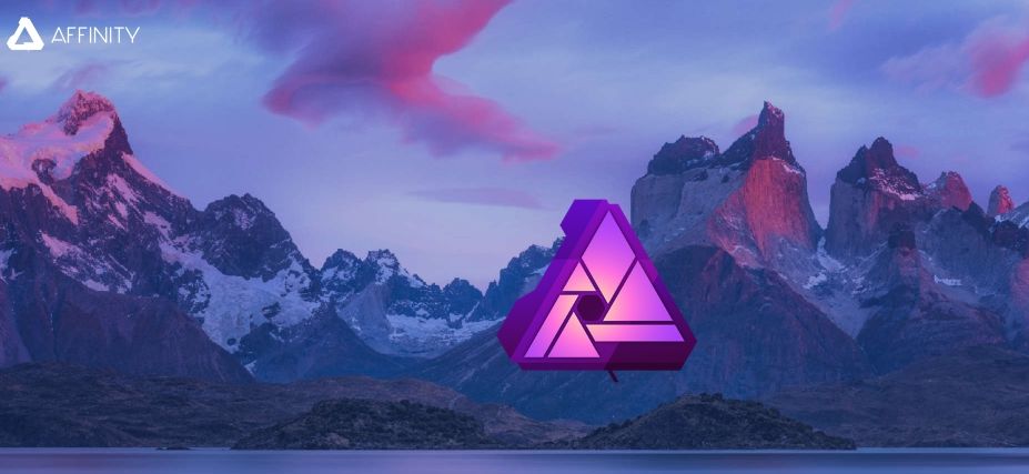 Affinity Photo