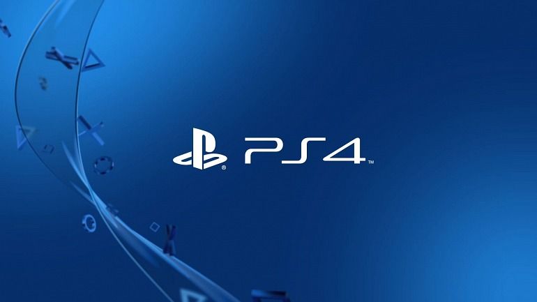 Sony PS4 ventas