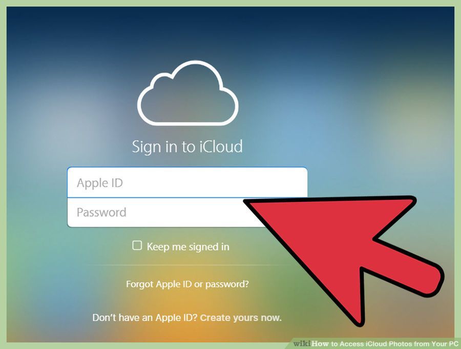 iCloud Portada 2