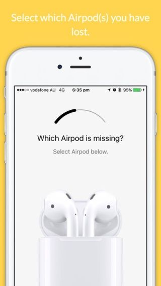 AirPods Portada 2