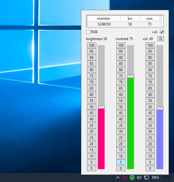 ClickMonitorDCC Portada 2