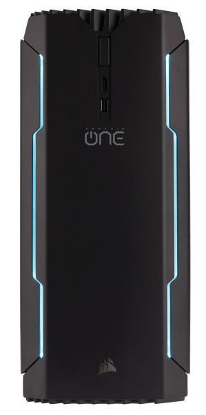 Corsair ONE