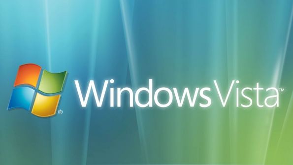 Microsoft Windows Vista