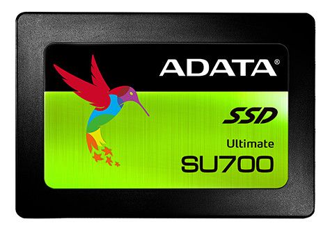 ADATA Ultimate SU700