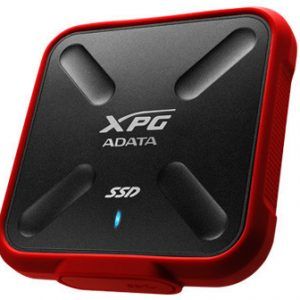 ADATA XPG SD700X