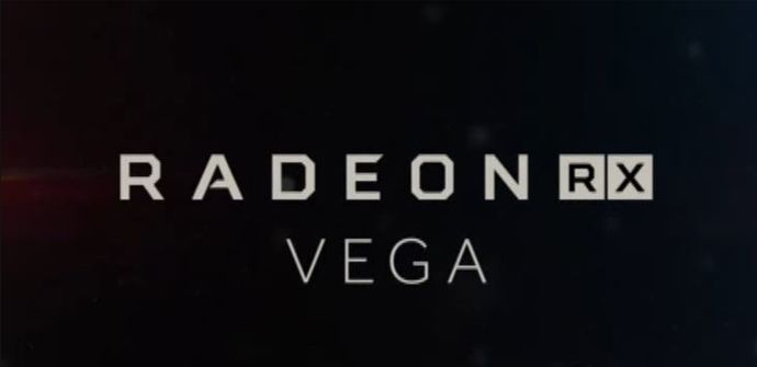 AMD Radeon RX Vega