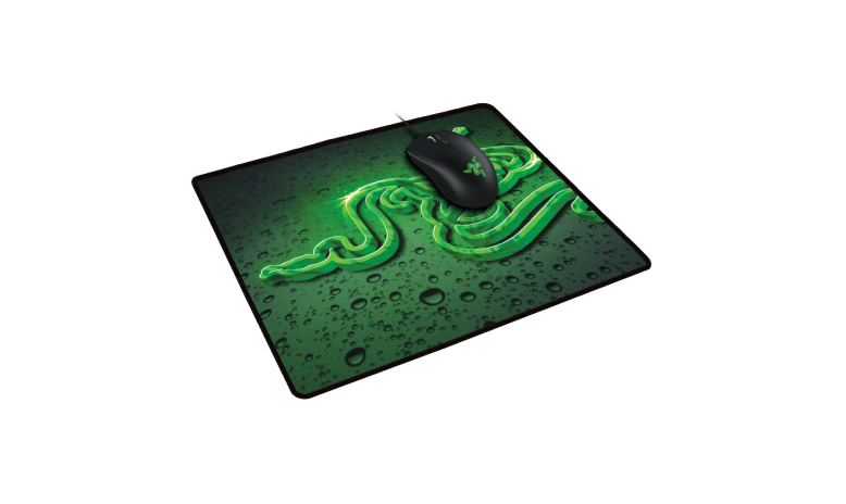 Razer Mat Goliathus