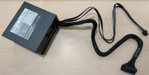 TX650M