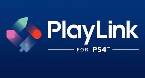 Sony PlayLink