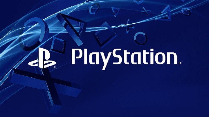 PS4 actualización 4.72