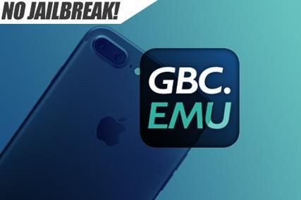 GBC.emu