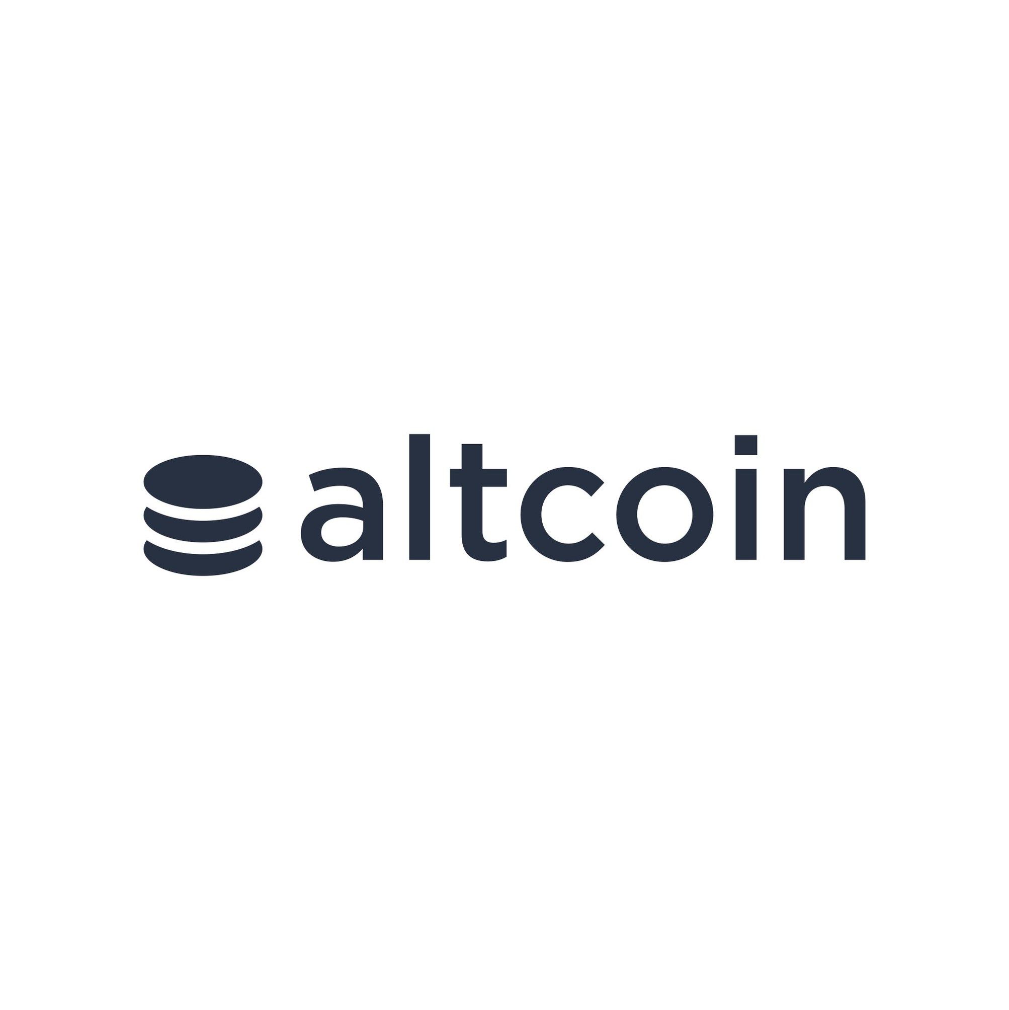 altcoin