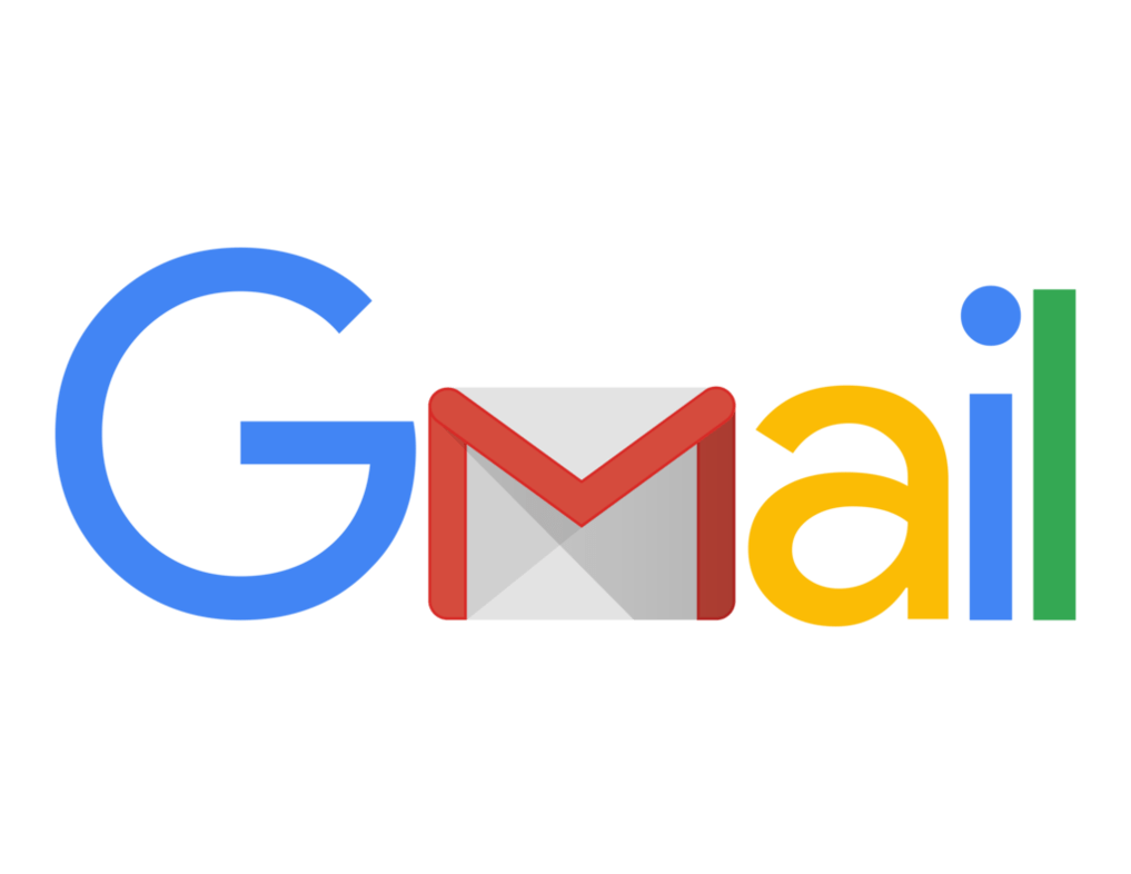 gmail