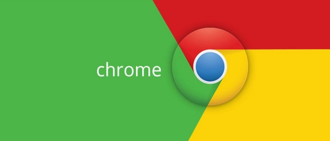 Chrome