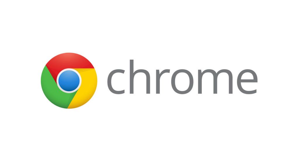 Chrome