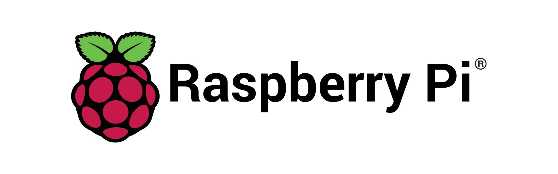 Raspberry Pi