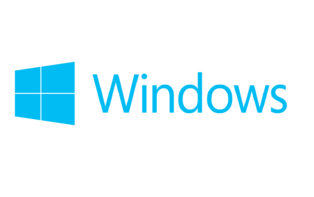 Windows 10