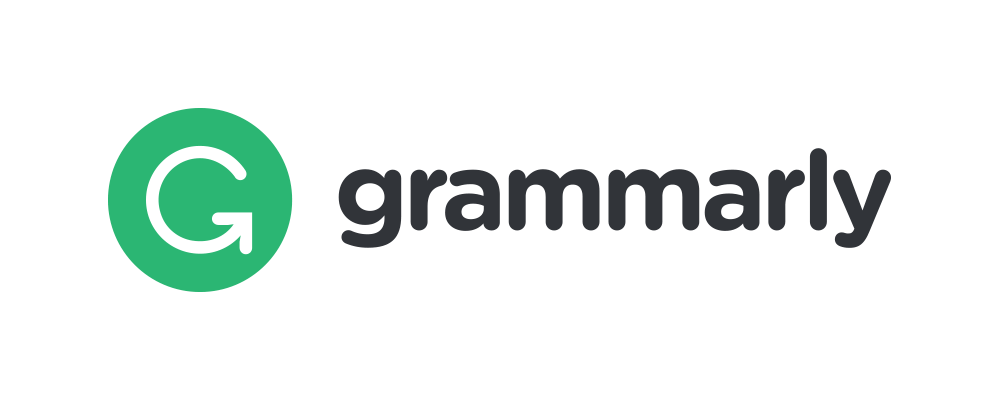 grammarly