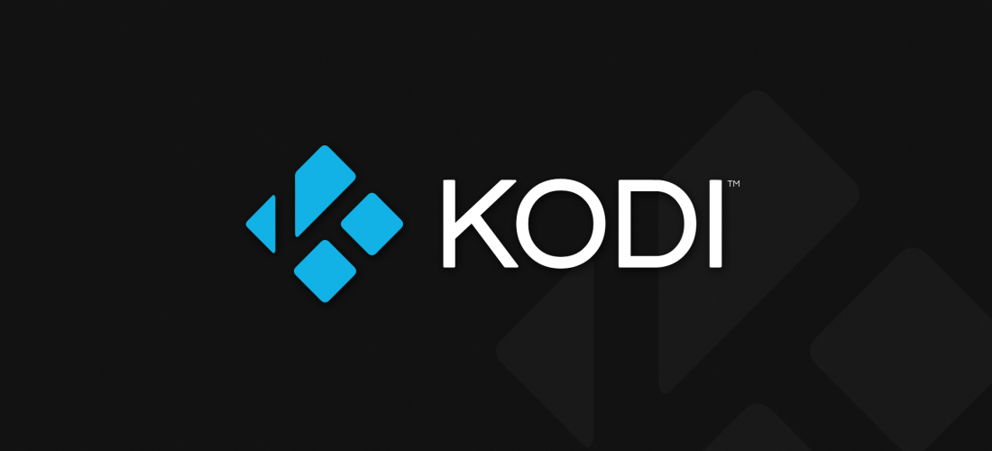 kodi