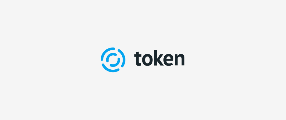 token