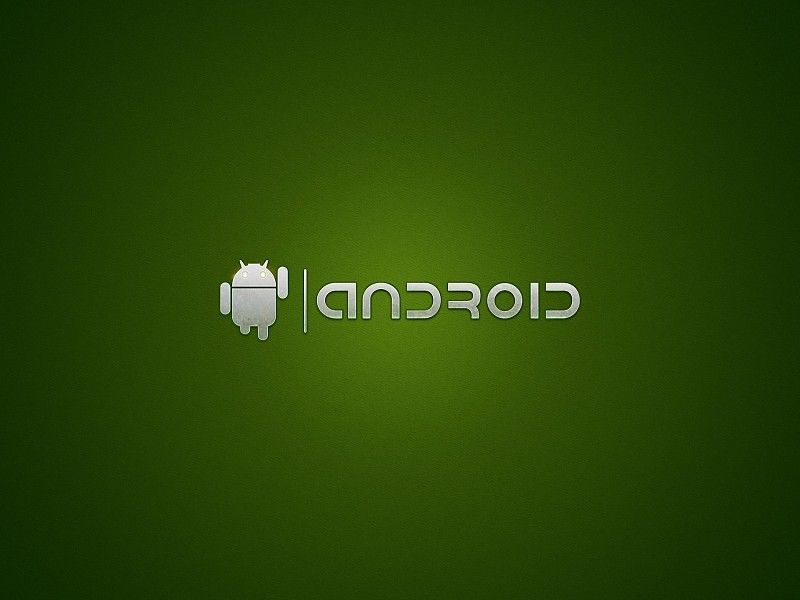 Android