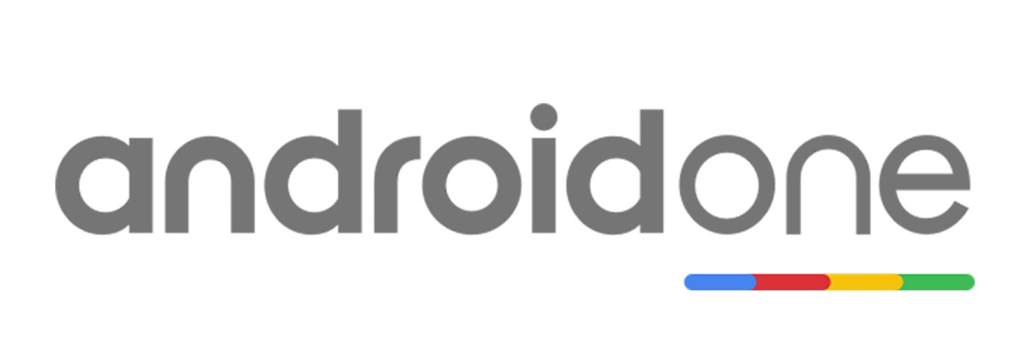 android one