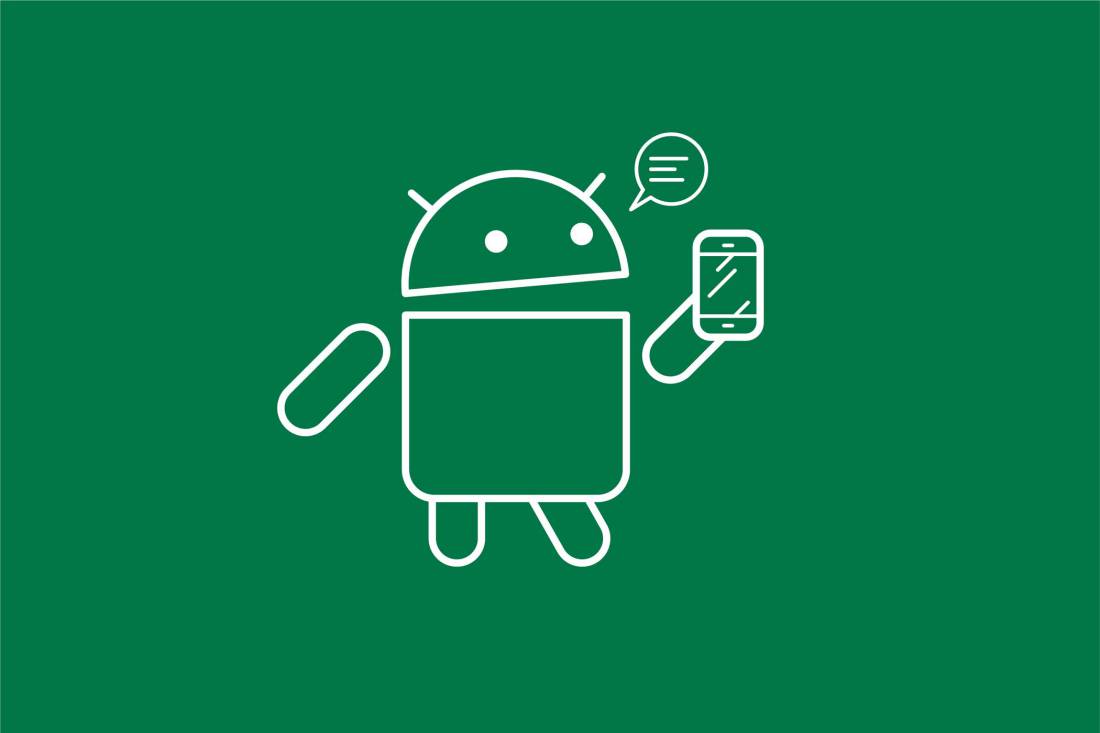 Android