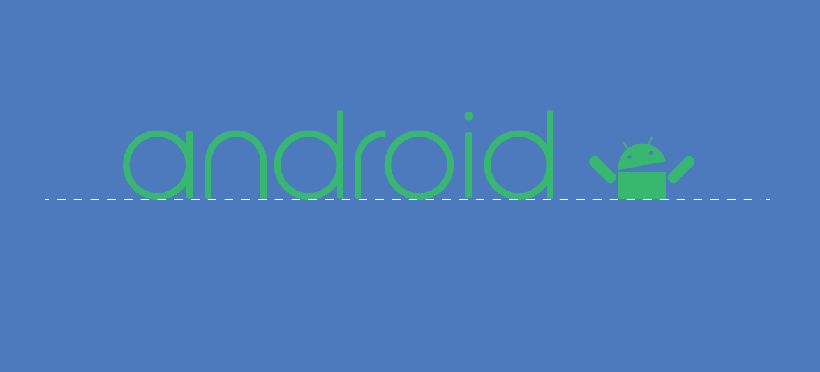 Android