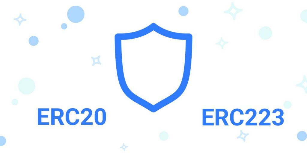 ERC20