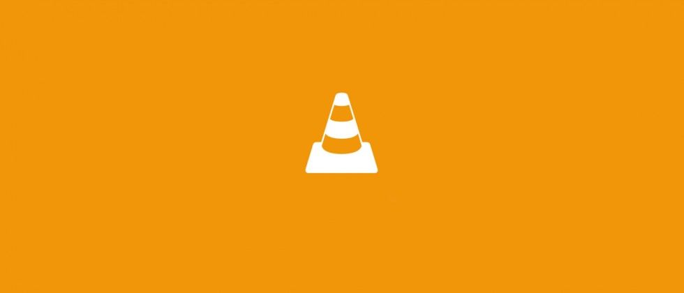 VLC