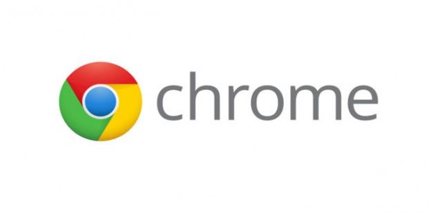 Chrome