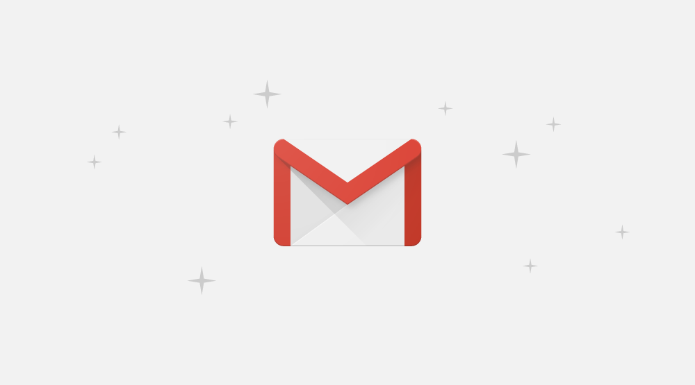 Gmail