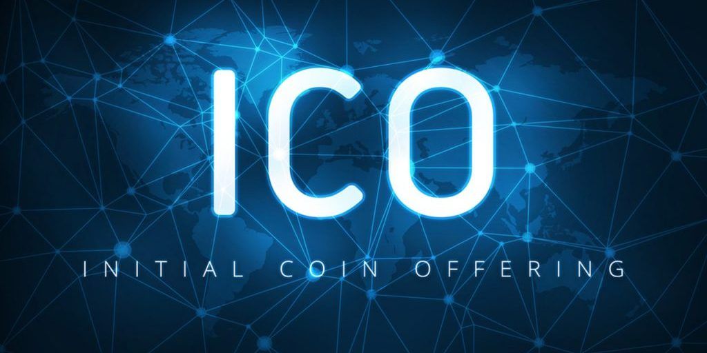 ICO