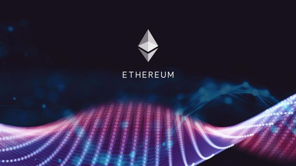 ethereum