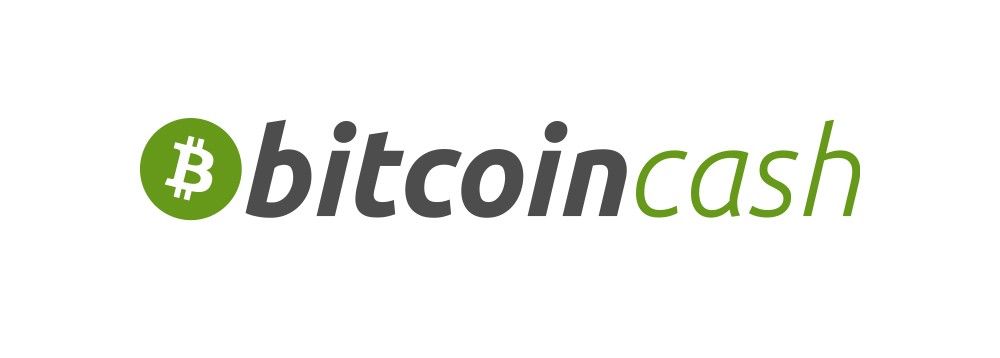 Bitcoin Cash