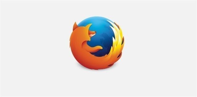 Firefox