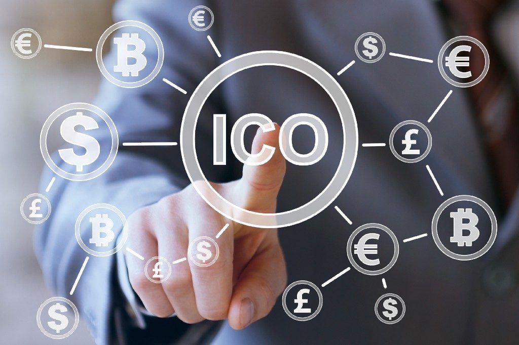 ICO