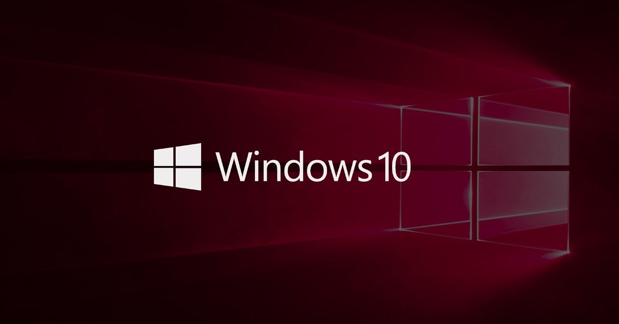 Windows 10