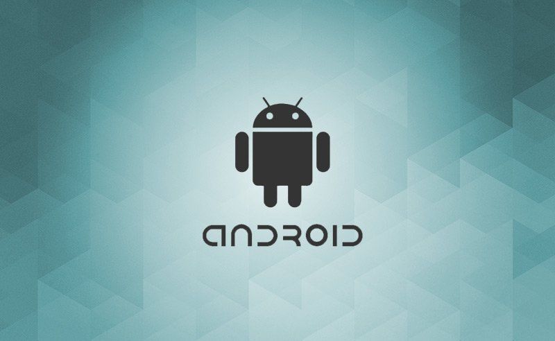 Android