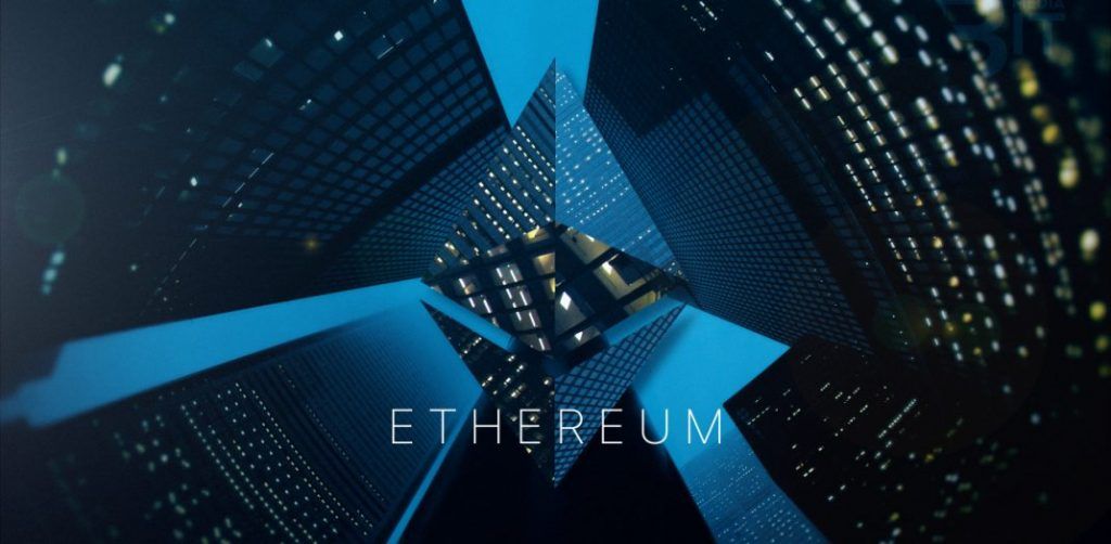 Ethereum