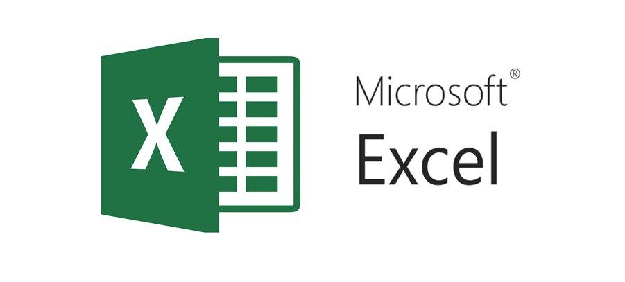 Excel